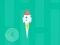 Permainan Rocket Flight talian