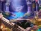 Permainan The Dragons Treasure talian