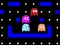 Permainan Mobile Pac–man talian