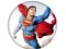 Permainan Superhero Quiz talian