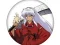Permainan Anime & Manga Quiz talian
