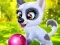Permainan Happy Dog talian