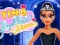 Permainan Tina Ballet Star talian
