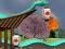 Permainan Archery Expert Japan talian