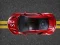 Permainan Traffic Car Racing talian