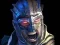 Permainan Glory Warrior: Lord of Darkness talian