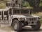 Permainan Armored Humvee Jigsaw talian