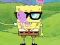 Permainan Nickelodeon Code a Character talian