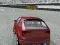 Permainan Racing Circuit Fever talian