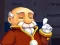 Permainan Royal Dice Journey talian