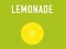 Permainan Lemonade talian