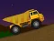 Permainan Body Dumper talian