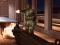 Permainan Penthouse Battles talian