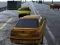 Permainan Highway racing online talian