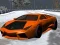 Permainan Lamborghini Drifter 2 talian