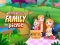 Permainan Baby Hazel Family Picnic talian
