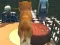 Permainan Dog Simulator: Puppy Craft talian