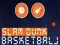 Permainan Slam Dunk Basketball talian