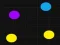 Permainan Colorful Dots talian