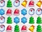 Permainan Christmas Sweeper talian