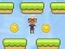 Permainan Angry Gran in Up, Up & Away talian