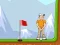 Permainan Let's Play Golf talian