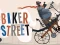 Permainan Biker Street talian