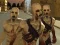 Permainan Lost Alone: Zombie Land talian