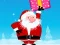 Permainan Сhristmas Gift talian