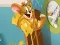 Permainan Tom And Jerry Match n`Catch talian