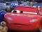 Permainan Cars Hidden Stars talian