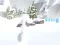 Permainan Snow Crush talian