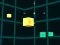 Permainan Virtual Shooter Arena talian