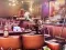 Permainan Bar Makeover talian