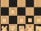 Permainan 3d Chess Set talian