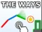 Permainan  The Ways talian