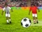 Permainan Playmaker Euro Champions talian