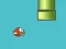 Permainan Flappy Lives talian