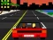 Permainan Miami Night Ride 3D talian