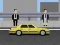 Permainan Taxi! talian