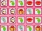Permainan Valentine Link talian