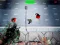 Permainan Endless Zombies talian