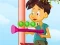 Permainan Bubble shoot talian