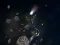 Permainan Galaxies Combat talian