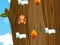 Permainan Monkey Jumping! talian