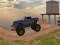 Permainan Truck Legends talian