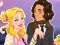 Permainan Audrey's Valentine talian