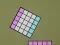 Permainan Touchy Cube talian