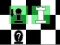 Permainan Capture Chess talian