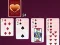 Permainan Ace of Hearts talian